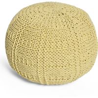 Target Christopher Knight Home Poufs