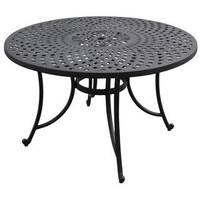 Crosley Furniture Dining Tables