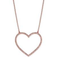 Kate Spade New York Women's Necklaces