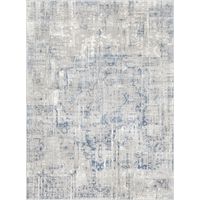 Macy's Surya Faded Rugs