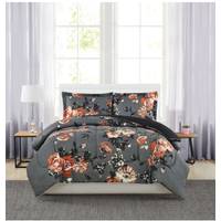 Pem-America Floral Comforter Sets