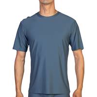Men's T-Shirts from ExOfficio