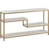 Camden&Wells Console Tables