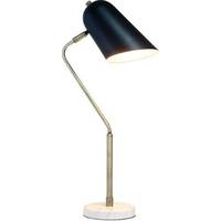 Lalia Home Desk & Task Lamps