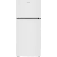 Amana Top Freezer Refrigerators