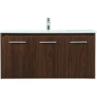 Elegant Lighting Bathroom Vanities