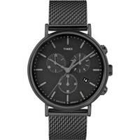Men's Chronograph Watches from Timex