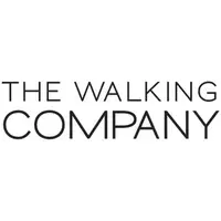 The Walking Company Women's Sandals