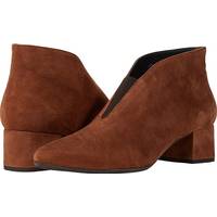 Eric Michael Women's Ankle Boots