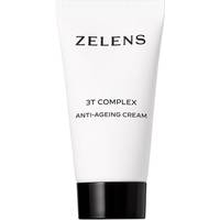 Zelens Anti-Ageing Skincare