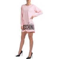 Women's Mini Dresses from Moschino