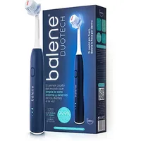 Beautytheshop Electronic Toothbrushes