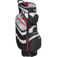 Tour Edge Golf Bags