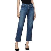 Women's Straight Jeans from J Brand