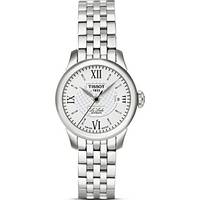Women's Accessories from Tissot