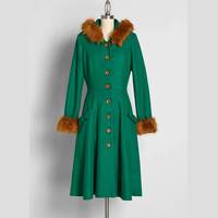 Collectif Women's Clothing
