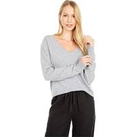 Zappos Vince Women's Cashmere Sweaters