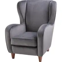 Surya Accent Chairs