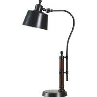 Stylecraft Metal Table Lamps