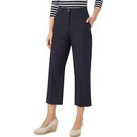 Women's Chinos from Bloomingdale's