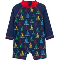 Little Me Boy's Rashguards