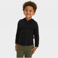 Target Cat & Jack Toddler Boy' s Sweatshirts