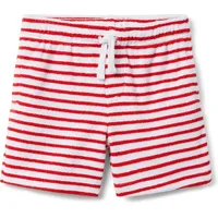 Shop Premium Outlets Janie and Jack Boy's Pull On Shorts