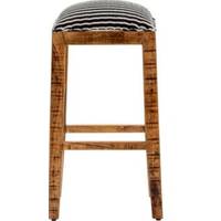 Crestview Collection Stools