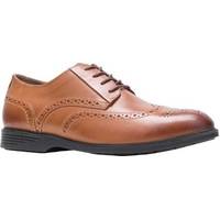 Men's Oxfords from Hush Puppies