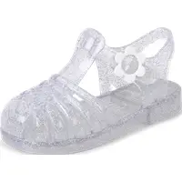 The Children's Place Toddler Girl's Sandals