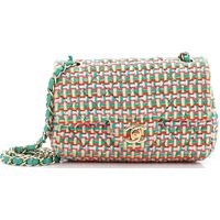 French Connection Women's Tweed Bags