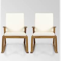 Target Outdoor Rocking Chairs