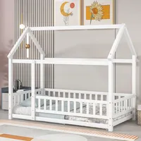 Shop Premium Outlets Streamdale Furniture Kids' Beds