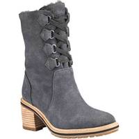 Women's Lace-Up Boots from Timberland