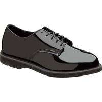 Men's Shoes from Thorogood