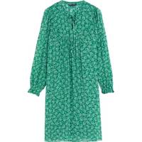 M&S Collection Women's Smock Dresses