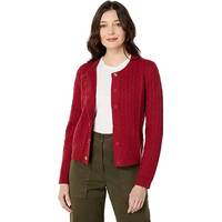 Tommy Hilfiger Women's Cable Cardigans
