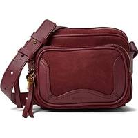 See By Chloé Women's Camera Bags