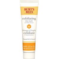 Skincare for Acne Skin from Burt's Bees