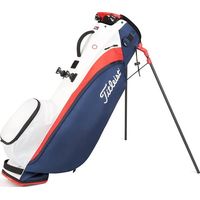 Titleist Sports Bags