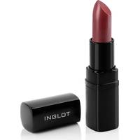 Inglot Lipsticks