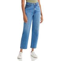 Bloomingdale's MOTHER Women's Ankle Jeans