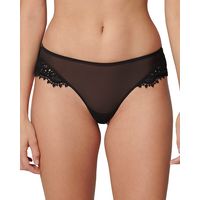 Bloomingdale's Simone Perele Women's Tanga Panties