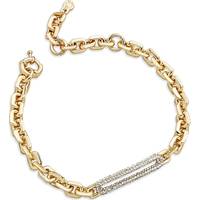 Baublebar Women's Crystal Bracelets