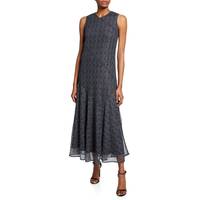 Women's Lace Dresses from Lafayette 148 New York