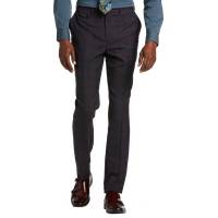Tayion Men's Classic Fit Suits