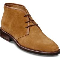 Paul Fredrick Men's Boots