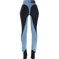 The Webster Women's Jeans