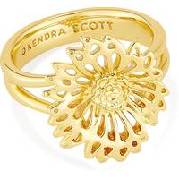 Bloomingdale's Kendra Scott Women's Rings