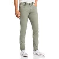 Bloomingdale's 7 For All Mankind Men's Pants